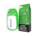 Next Product Image