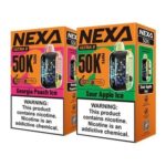 Next Product Image