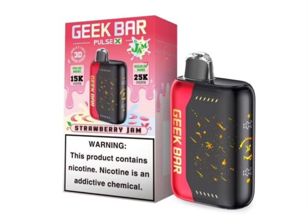 Nicotine Deals - 2 Vapes