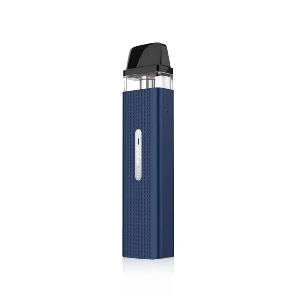 Vaporesso Xros Mini Pod Vape