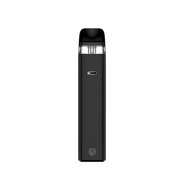 Vaporesso Xros 3 Pod Vape